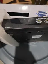Night Owl's F6-DVR16-1TB, 16 Channel Video Security System 1TB HDD SEE Ebay 20
