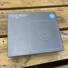 Ring Base Station For Ring Alarm 1st Generation