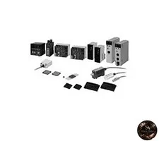 OMRON Handy Reader/Writer Official Product Model Number: V680-CH1D-PSI