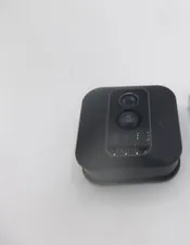 Blink XT2 Security Camera - Black (BCM00200U) Used