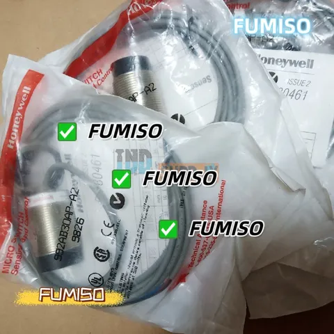1pc new Honeywell 992AB30AN-A2 Proximity Switch Sensor 992AB30ANA2 fast shipping