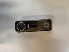 Vivint Doorbell Camera Pro Gen 2