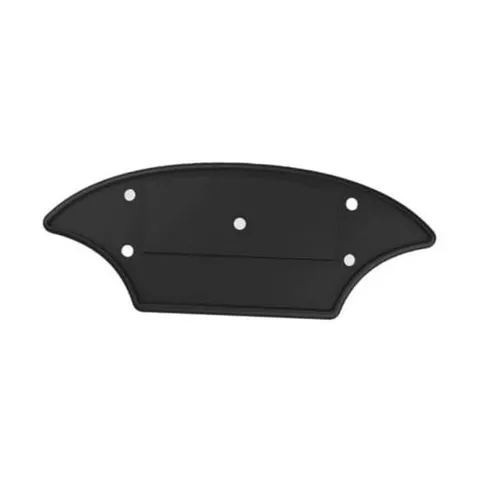 2021124266 Replacement Bracket Gasket Only for Vision S Doorway Camera