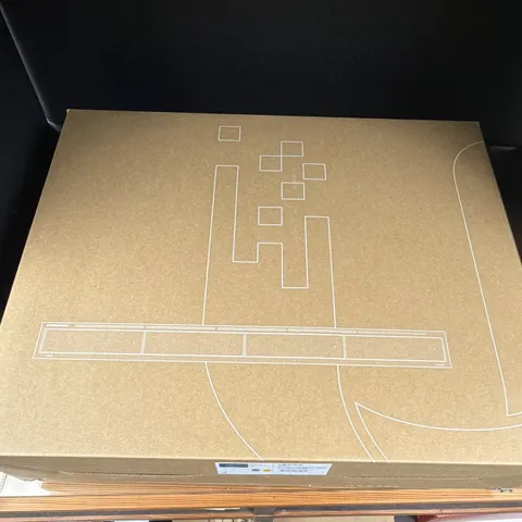 Ubiquiti UNVR UniFi Protect NVR 32-Channel 4-Bay Rack Mountable