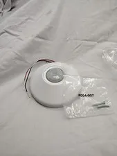 Acuity CM-PDT-10 Sensor Switch Occupancy Sensor No Box