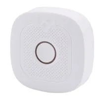2020 Olympia ProMini 6032 Alarm System