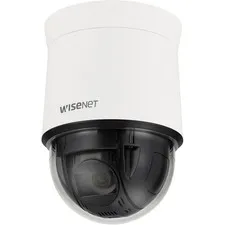 Wisenet QNP-6250 2 Megapixel Full HD Network Camera - Color (qnp6250)