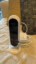 Amazon Echo Look camera