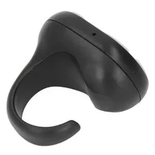 Scrolling 32.8ft Range Stable Connection Camera Remote Shutter Wireless