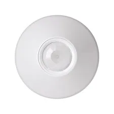 SensorSwitch Ceiling Motion Sensor PIR Dual Tech 360° Occupancy Detector