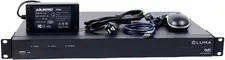 NIB - Luma DVR - LUM-310-DVR-16CH
