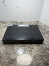 Samsung SDR-3102N Digital Video Recorder (No Power Cord or Accessories)