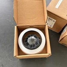 NEW AXIS P3265-V 2MP 02326-001 - IP Network Dome Camera