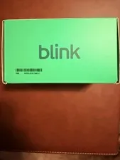 Blink Outdoor 4 (4th Gen) Wireless 1-Camera Security System w/ Sync Module