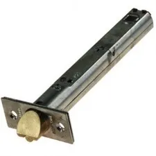 Lockwood 530-225 127mm Length Latch -FREE POSTAGE
