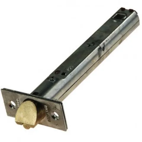 Lockwood 530-225 127mm Length Latch -FREE POSTAGE