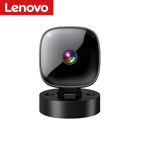 1080P HD Camera 2.4G Wifi Wireless Security Protection Remote Monitor Camcorders