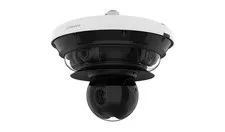 Hanwha Vision PNM-C34404RQPZ