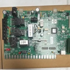 DoorKing 4100-010 Control Board
