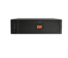 Digital Watchdog DW-BJDX1104T-LX | Blackjack Dx