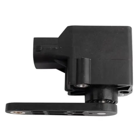 Ride Leveling Height Sensor Compatible with 1998-2014 Mercedes-Benz