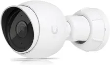 Ubiquiti UniFi Protect G5-Bullet Camera | UVC-G5-Bullet
