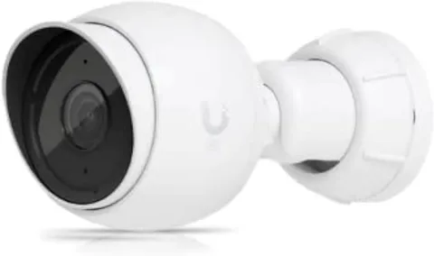 Ubiquiti UniFi Protect G5-Bullet Camera | UVC-G5-Bullet