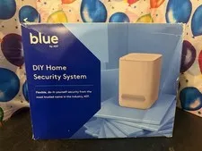 ADT 8-Piece Security System