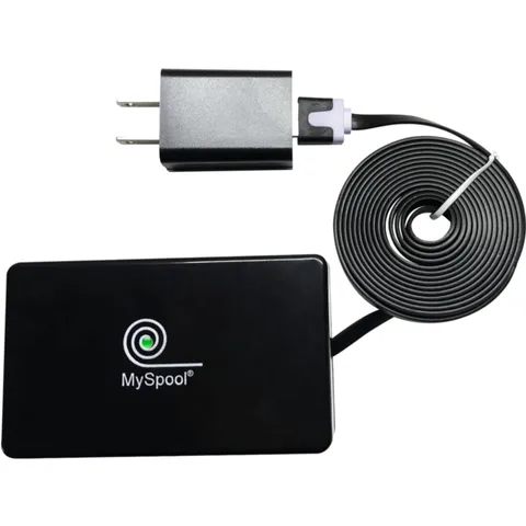 Power Failure Detector with Text Message and Email Alerts. Sends SMS Power Ou...