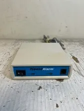 Control Products Intermediate FreezeAlarm Temperature & Outage Device Only