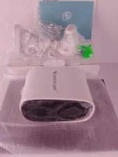 VStarcam CB54 Wireless IP Security Camera 2K HD Color Night Vision - Open Box