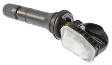 Schrader 33500 Ez-Sensor Single SKU (314.9 Mhz, 315 Mhz, and 433 Mhz) Programmab