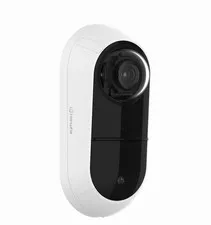 Hanwha Camera TNV-C8011RW New In Box!
