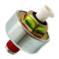 10456019 213-96 Ignition Knock Detonation Sensor Compatible with Impala