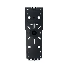 Ubiquiti UniFi Access Intercom Wall Mount Accessory UA-Intercom