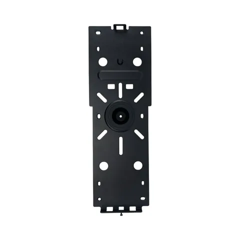 Ubiquiti UniFi Access Intercom Wall Mount Accessory UA-Intercom