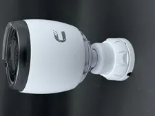 UNIFI Protect G4-PRO Camera (UVC-G4-PRO)