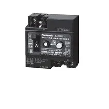 NEW Panasonic BJJ23022 Leakage Break J-Type 2P2E30A 15mAJP