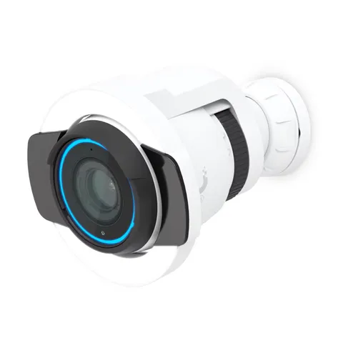 Ubiquiti Unifi UACC-G5-ENHANCER for G5 Pro Camera NEW IN BOX