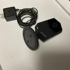 Amcrest IP3M-HX2B