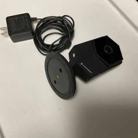 Amcrest IP3M-HX2B