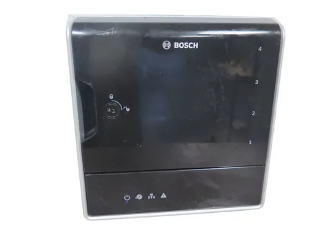 Bosch DIP-3042-2HD 4-Bay Video Recorder - No Hard Drives - Free Shipping