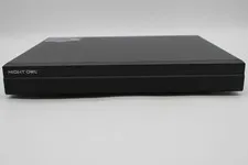 Power over Ethernet 24 Channel 4K NVR with 4TB Hard Drive *READ* PC1464414