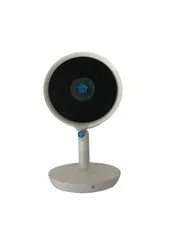 Google Nest Cam IQ Indoor 1080P HD Home Security Camera A0053 NC3100