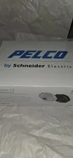 PELCO ONCAM EVO-12NID EVOLUTION 12 360 DEGREE INDOOR NETWORK CAMERA 12MP