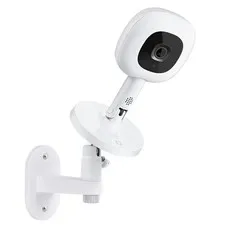 Adjustable Baby Monitor Mount Compatible with Nanit Pro Smart Baby Monitor & ...