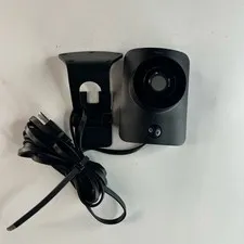 SimpliSafe Indoor Camera Wi-Fi HD Security Camera Model SSCM1 Includes Cable