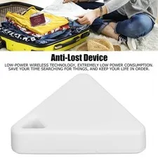 Wireless Smart Tracker Bluetooth Anti Lost Alarm Sensor Device for Kids Pets