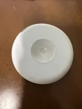 Google Nest Cam Indoor/outdoor 2nd Generation/G3AL9 Mount
