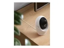 TP-LINK Tapo C260 Network Camera 8MP Network Security Camera